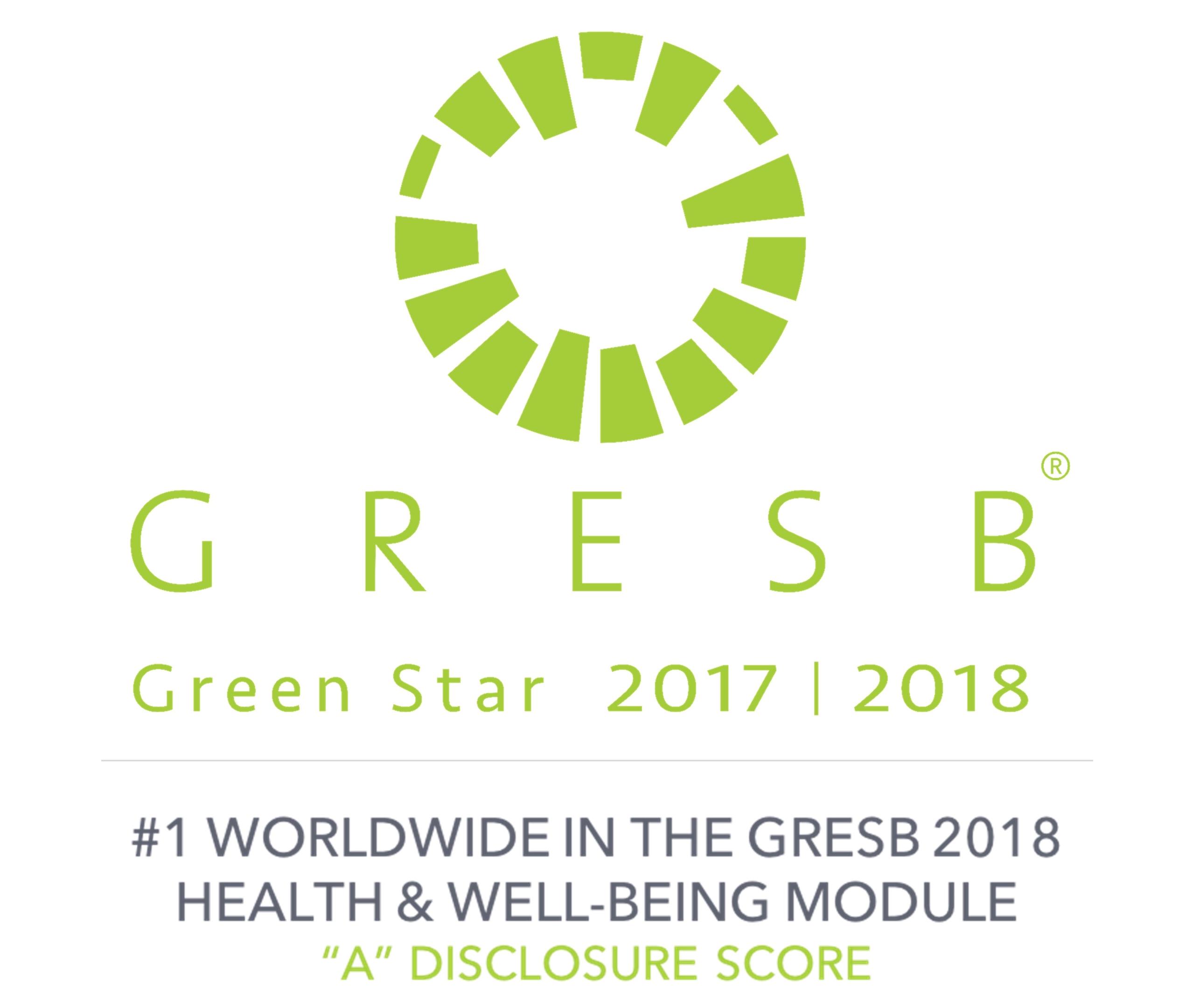 gresbgreenstar.jpg